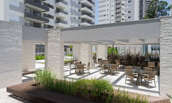 Imagem 3: VENDA DE APARTAMENTOS DE 87 A 90 MTS, MORUMBI - 6 TORRES - PRONTO PARA MORAR - 3 DORMS/1SU