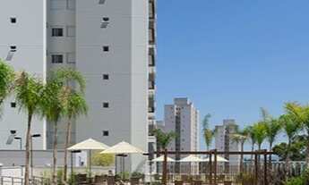 Imagem 5: VENDA DE APARTAMENTOS DE 87 A 90 MTS, MORUMBI - 6 TORRES - PRONTO PARA MORAR - 3 DORMS/1SU