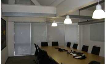 Imagem 2: Aluguel de Prédio Área Privativa: 1.979,99 m² nos Jardins, Sistema de Ar Condicionado, 2 Á