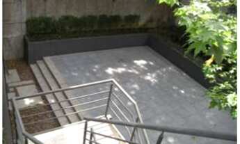 Imagem 4: Aluguel de Prédio Área Privativa: 1.979,99 m² nos Jardins, Sistema de Ar Condicionado, 2 Á