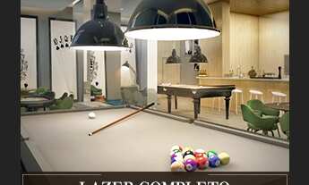 Imagem 3: VENDA DE APENAS 3 APARTAMENTOS, NO MORUMBI, DE 250 MTS , 4 DORMITÓRIOS, SENDO 2 SUÍTES, V