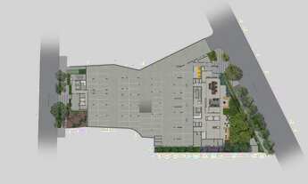 Imagem 3: VENDA DE APARTAMENTOS, NA VILA MARIANA, DE 145 MTS 4 DORMITÓRIOS, SENDO 2 SUÍTE, 5 WCS