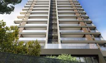 Imagem 7: VENDA DE APARTAMENTO, NA VILA MARIANA, DE 167 MTS 4 DORMITÓRIOS, SENDO 2 SUÍTE, 5 WCS, L