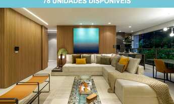 Imagem 1: VENDA DE APARTAMENTOS, NA VILA MARIANA, DE 145 MTS 4 DORMITÓRIOS, SENDO 2 SUÍTE, 5 WCS