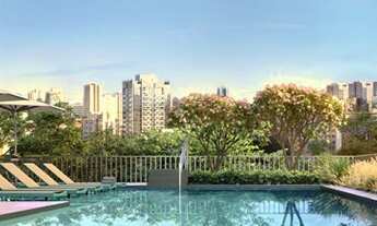 Imagem: Venda de Apartamento de 346MTS,poucos minutos