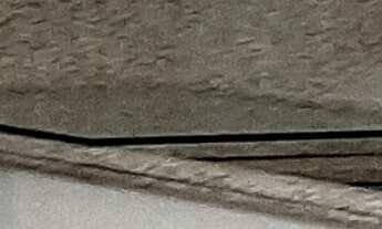 Imagem: Apartamento residencial para Venda em Higienópolis