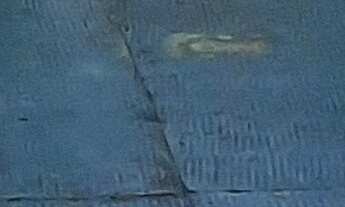 Imagem 4: Apartamento residencial para Venda em Higienópolis, 151 m²útil, 4 dormitórios sendo 1 suí