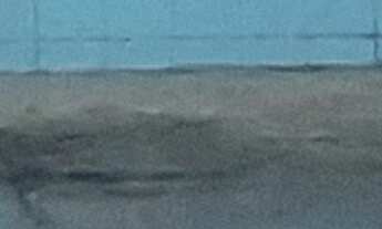 Imagem 5: Apartamento residencial para Venda em Higienópolis, 151 m²útil, 4 dormitórios sendo 1 suí