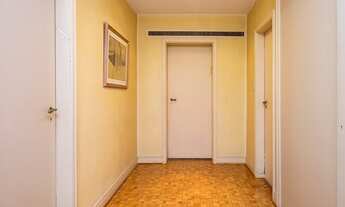 Imagem 7: Apartamento residencial para Venda, Higienópolis, 310,00 m² útil, 3 dormitórios sendo 1 su