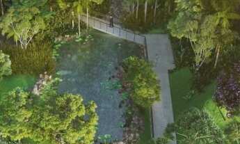 Imagem 7: VENDA DE APARTAMENTO DE 197,72 MTS, BROOKLIN PAULISTA - LANÇAMENTO DEZ /2022 - 4DORMS, SEN