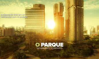 Imagem 3: VENDA DE APARTAMENTO DE 197,72 MTS, BROOKLIN PAULISTA - LANÇAMENTO DEZ /2022 - 4DORMS, SEN