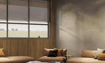 Imagem 7: Venda de Apartamento, 160mts, na Vila Nova Conceição, 03 suítes, 03 vagas de garagem, LAZE