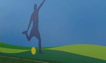 Imagem 6: Venda de Apartamento, 160mts, na Vila Nova Conceição, 03 suítes, 03 vagas de garagem, LAZE