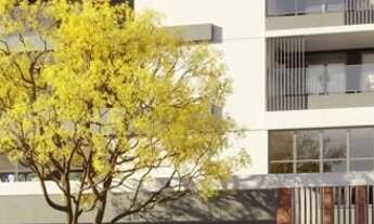 Imagem 2: Venda de Apartamento, 160mts, na Vila Nova Conceição, 03 suítes, 03 vagas de garagem, LAZE