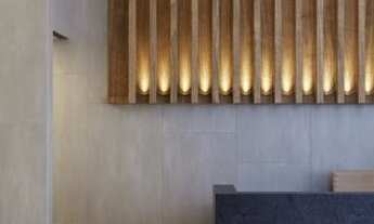 Imagem 4: Lançamento de Empreendimento com apartamentos de 38m² a 64m²