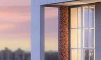 Imagem 6: Venda de Apartamento com 4 suítes, no Itaim Bibi, 330 m² privativos, 5 vagas e lazer com