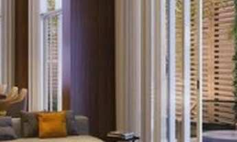 Imagem 3: Venda de Apartamento com 4 suítes, no Itaim Bibi, 330 m² privativos, 5 vagas e lazer com