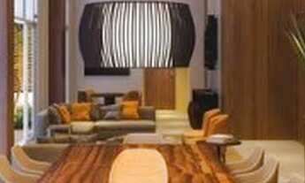 Imagem 3: Venda de Apartamento com 4 suítes, no Itaim Bibi, 330 m² privativos, 5 vagas e lazer com