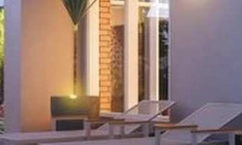 Imagem 4: Venda de Apartamento com 4 suítes, no Itaim Bibi, 330 m² privativos, 5 vagas e lazer com