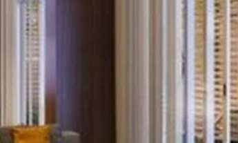 Imagem: Venda de Apartamento com 4 suítes, no Itaim