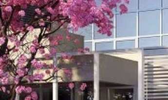 Imagem 4: Venda de Apartamento no PARAÍSO - 202,78 m2 - 1 APARTAMENTO POR ANDAR - PRONTO PARA MORAR