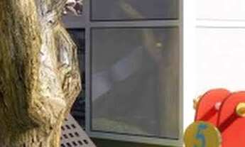 Imagem 7: Venda de Apartamento no PARAÍSO - 202,78 m2 - 1 APARTAMENTO POR ANDAR - PRONTO PARA MORAR