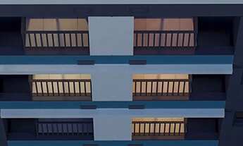 Imagem 7: Venda de 3 unids de 3 dorms, 1 suíte, 79,96 m² (1 vaga), Vila Matilde, lazer completo. PR