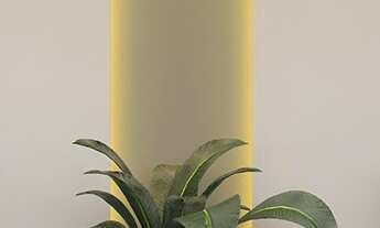 Imagem 5: Venda de Apartamentos em Empreendimento no Morumbi, com apartamentos de 45mts, 2 dormitóri