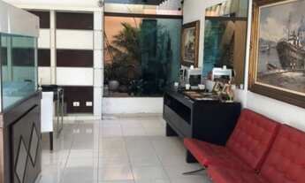 Imagem: Venda de Loja comercial, Aclimação, 300m²