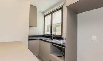 Imagem 7: Venda de Apto de 169,50 m² útil, em Santa Cecília, próx. ao Shopping Patio Higienópolis, 3