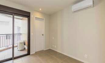 Imagem 6: Venda de Apto de 169,50 m² útil, em Santa Cecília, próx. ao Shopping Patio Higienópolis, 3