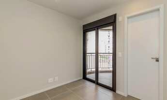 Imagem 5: Venda de Apto de 169,50 m² útil, em Santa Cecília, próx. ao Shopping Patio Higienópolis, 3