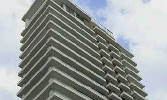 Imagem 7: Venda de Apartamento, 340mts, na Vila Mariana, ao lado do Pq Ibirapuera, 04 suítes, 05 vag