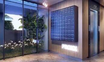 Imagem: VENDO APARTAMENTO, OSASCO, 44MTS,2 Dormitórios