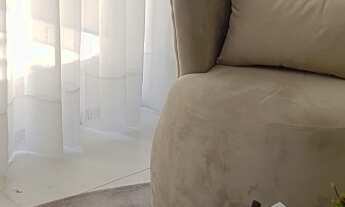 Imagem: Venda de Studio de 30.95mts, única torre