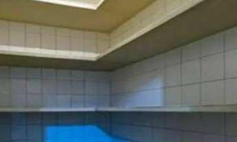 Imagem 7: Venda de apartamento, na Vila Mariana, 125m² de área útil, 3 dormitórios,01 Suíte,1 Vaga