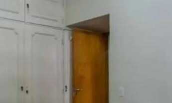 Imagem 2: Venda de apartamento, na Vila Mariana, 125m² de área útil, 3 dormitórios,01 Suíte,1 Vaga