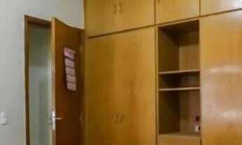 Imagem 3: Venda de apartamento, na Vila Mariana, 125m² de área útil, 3 dormitórios,01 Suíte,1 Vaga