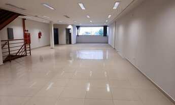 Imagem 7: Aluguel de Prédio Comercial de 800 M² de área útil, Pinheiros, próx Av Faria Lima e Metrô