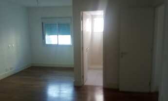 Imagem 7: VENDA DE APARTAMENTO - ACLIMAÇÃO - 209 m2 | 2 Suítes | 4 Banheiros