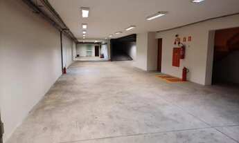 Imagem 5: Aluguel de Prédio Comercial de 800 M² de área útil, Pinheiros, próx Av Faria Lima e Metrô