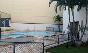 Imagem: Venda de apartamento, nas Perdizes, 114