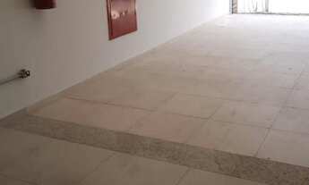 Imagem 3: Aluguel de Prédio Comercial de 800 M² de área útil, Pinheiros, próx Av Faria Lima e Metrô