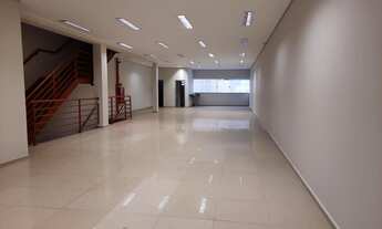 Imagem 4: Aluguel de Prédio Comercial de 800 M² de área útil, Pinheiros, próx Av Faria Lima e Metrô