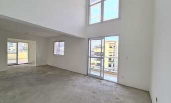 Imagem: Venda de Cobertura Duplex em Moema de 234