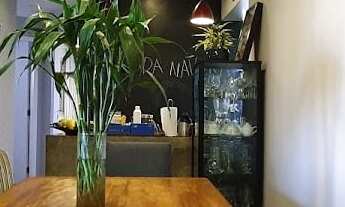 Imagem 5: Venda de Apartamento, 70mts, Liberdade, 3 dorms sendo 1 suíte c/ armários, 2 vagas, living