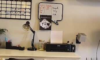 Imagem 3: Venda de Apartamento, 70mts, Liberdade, 3 dorms sendo 1 suíte c/ armários, 2 vagas, living