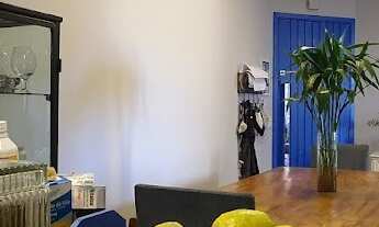 Imagem 6: Venda de Apartamento, 70mts, Liberdade, 3 dorms sendo 1 suíte c/ armários, 2 vagas, living