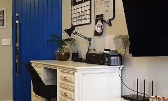 Imagem 2: Venda de Apartamento, 70mts, Liberdade, 3 dorms sendo 1 suíte c/ armários, 2 vagas, living