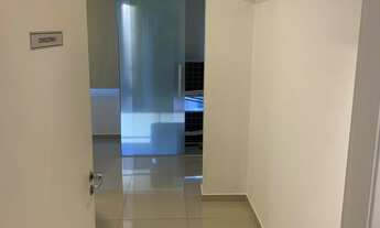 Imagem 3: Alugo Conjunto Comercial, 68 m², Jardins, 2 vagas, 2 wcs e ao lado do metrô Brigadeiro. Pr